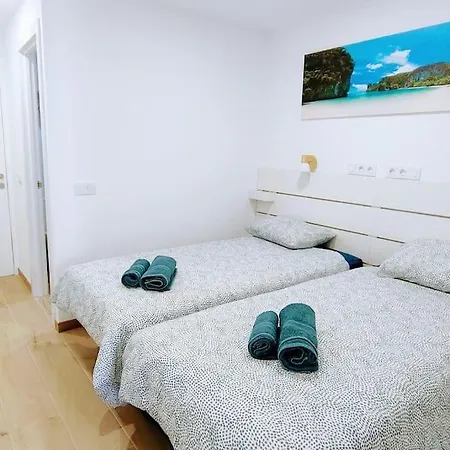 Caribe 530 By Casas Cocodrilo *