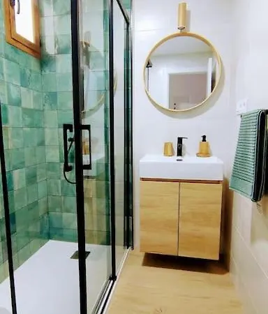 Caribe 530 By Casas Cocodrilo