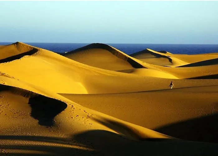 Caribe 530 By Casas Cocodrilo Πλάγια ντελ Ινγκλές