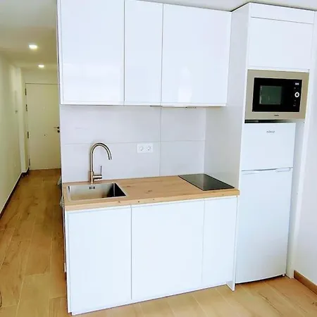 Caribe 530 By Casas Cocodrilo *