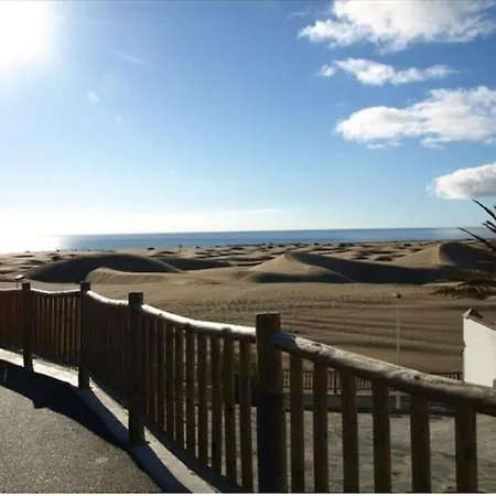 Caribe 530 By Casas Cocodrilo アパート