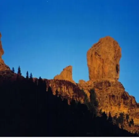 Caribe 530 By Casas Cocodrilo アパート *