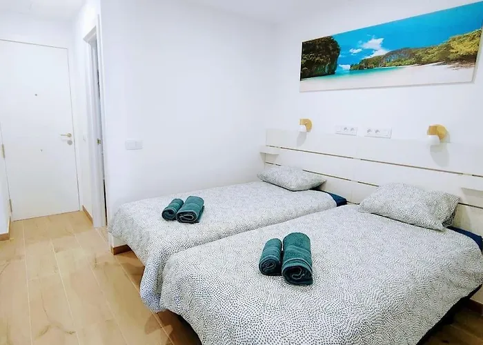 Caribe 530 By Casas Cocodrilo *