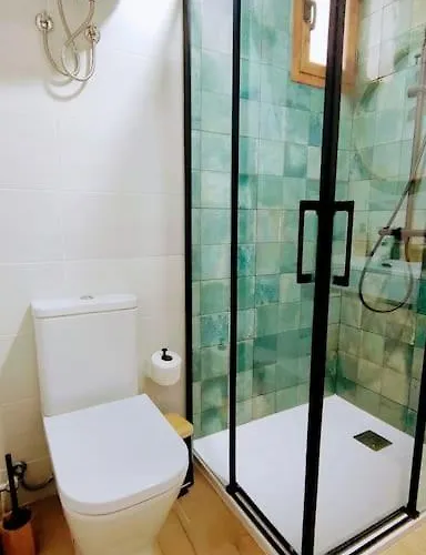 Caribe 530 By Casas Cocodrilo Lejlighed Playa del Inglés