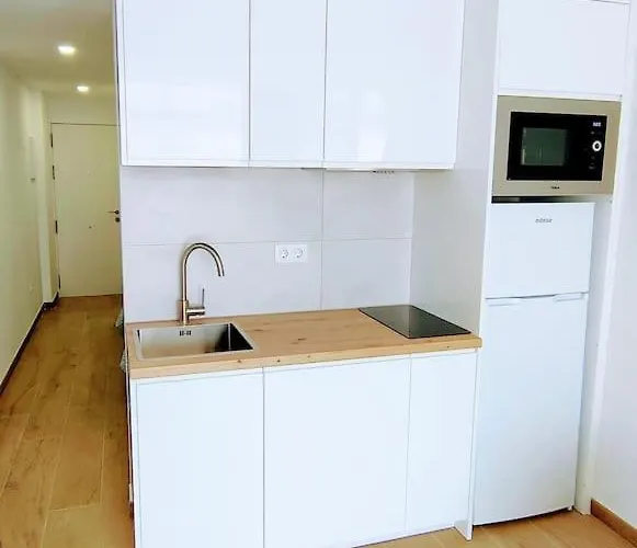 Caribe 530 By Casas Cocodrilo *