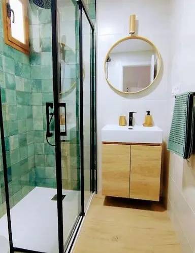 Caribe 530 By Casas Cocodrilo