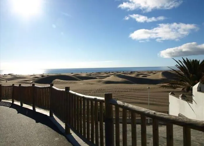 Caribe 530 By Casas Cocodrilo Apartment