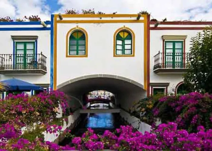 Caribe 530 By Casas Cocodrilo