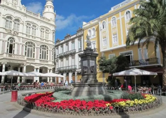 Caribe 530 By Casas Cocodrilo