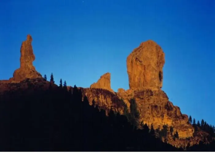 Caribe 530 By Casas Cocodrilo Apartment *