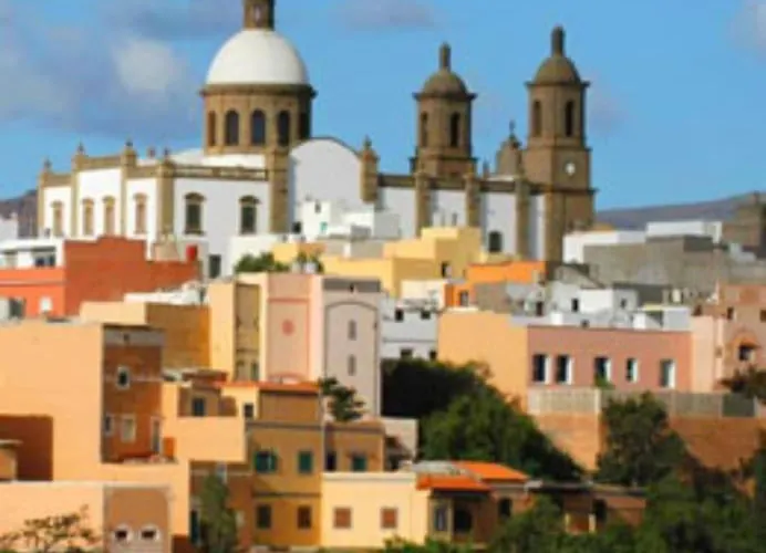 Apartment Caribe 530 By Casas Cocodrilo *