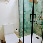 Caribe 530 By Casas Cocodrilo Apartment Playa del Ingles (Gran Canaria)