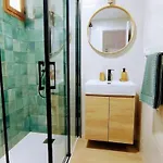Caribe 530 By Casas Cocodrilo