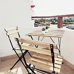Caribe 530 By Casas Cocodrilo Apartment Playa del Ingles (Gran Canaria)